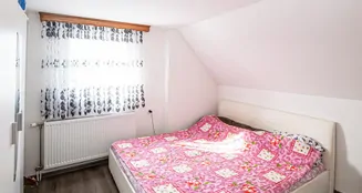 von_poll_real_estate_property_24201021_image_13