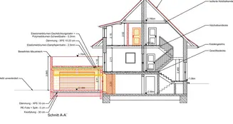 von_poll_real_estate_property_24201021_image_34