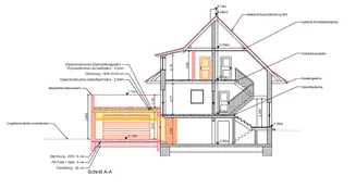 von_poll_real_estate_property_24201021_image_34