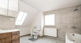 von_poll_real_estate_property_24201021_image_6