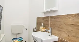 von_poll_real_estate_property_24201021_image_16