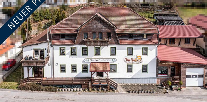von Poll Immobilien GmbH