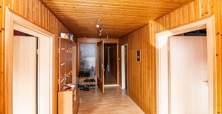 Wohnung_4_DG_Flur (1)