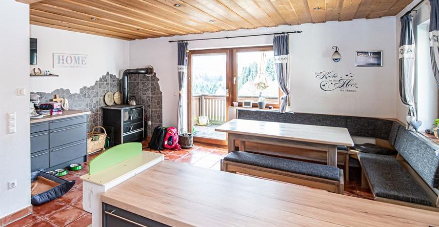 Wohnung_1_EG_Küche-Esszimmer (2)