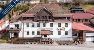 von_poll_real_estate_property_24201022_image_1