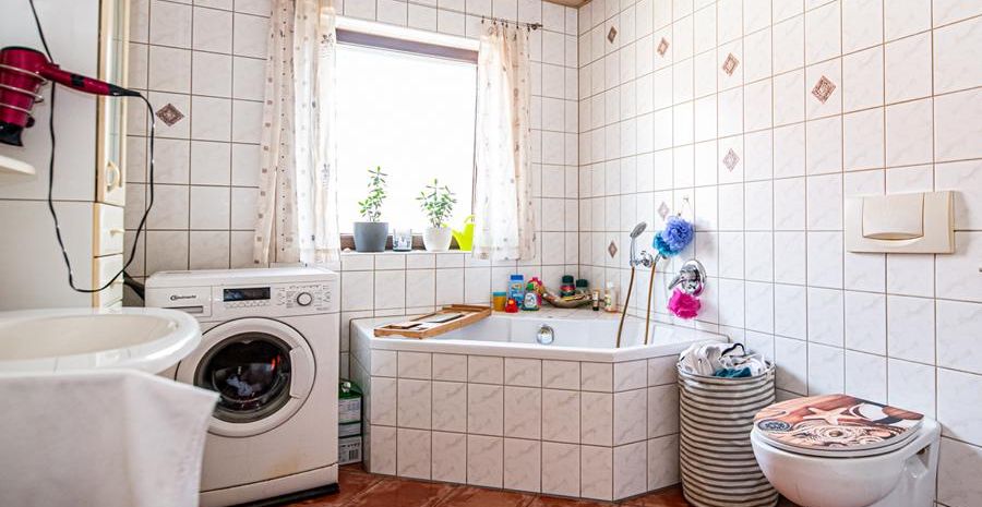 Wohnung_1_EG_Bad (1)