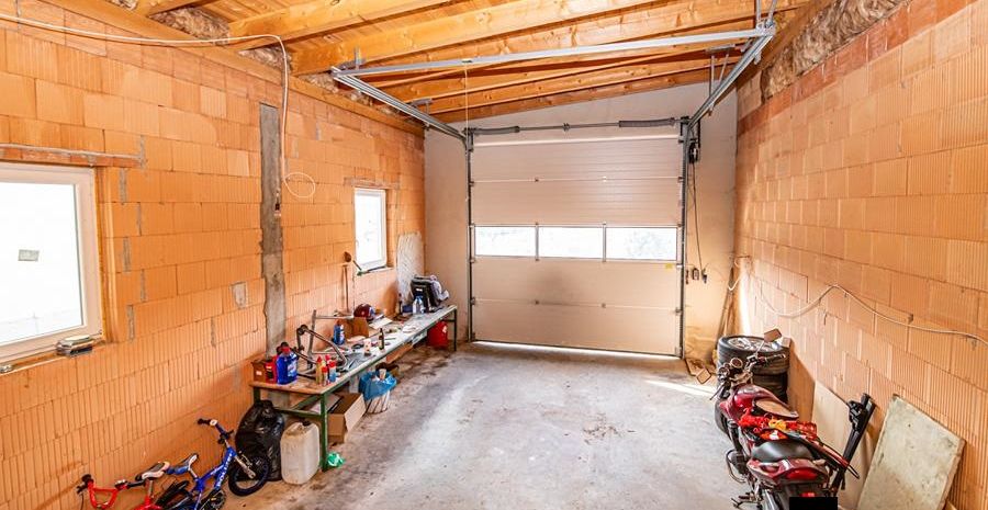Garage_1