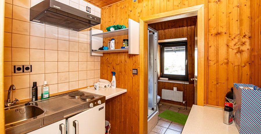 Wohnung_4_DG_Küche