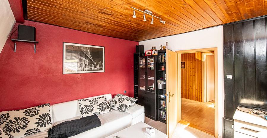 Wohnung_4_DG_Wohnzimmer (2)