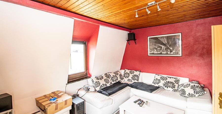Wohnung_4_DG_Wohnzimmer (1)