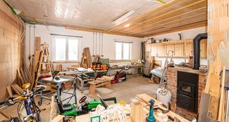 von_poll_real_estate_property_24201022_image_17