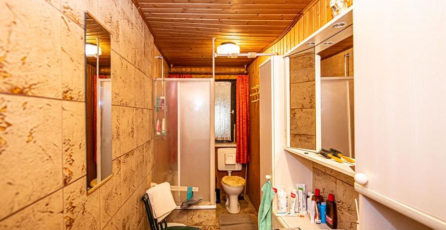 Wohnung_2_EG_Bad