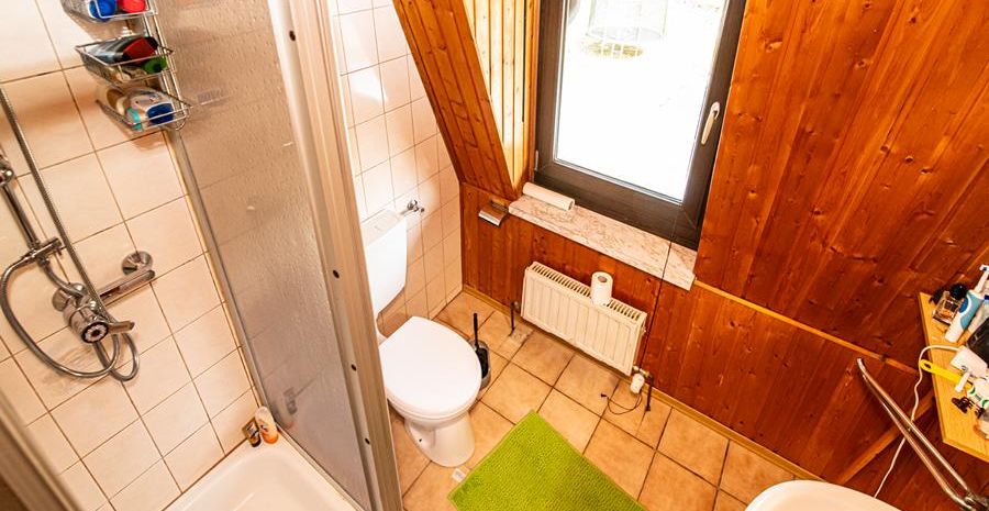 Wohnung_4_DG_Bad (2)