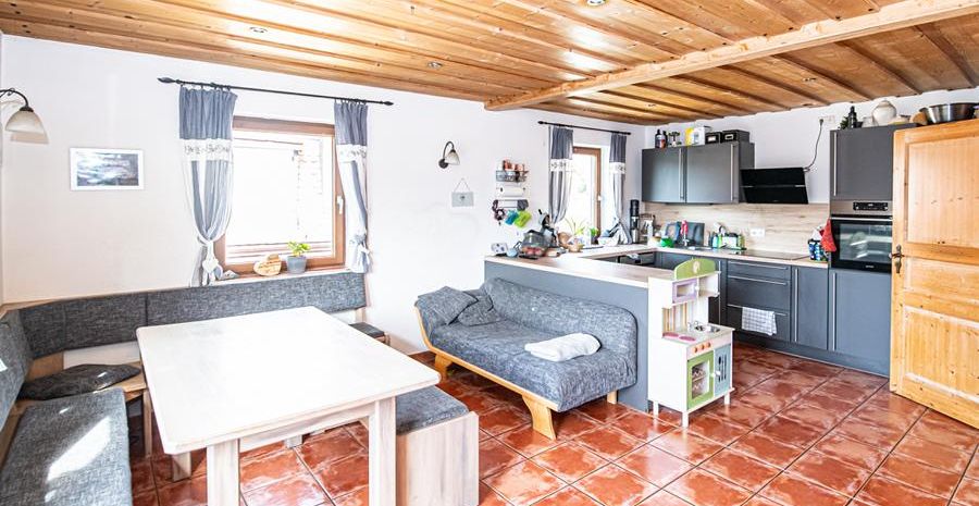Wohnung_1_EG_Küche-Esszimmer (1)