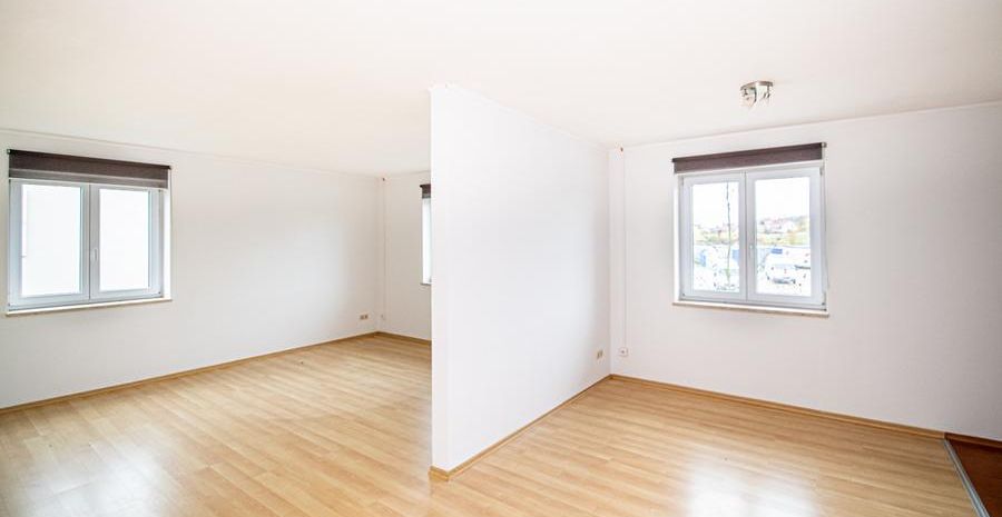OG_Wohnzimmer_Bereich