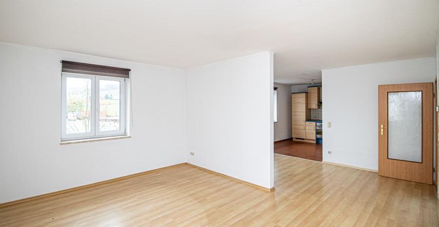 OG_Wohnzimmer_Bereich