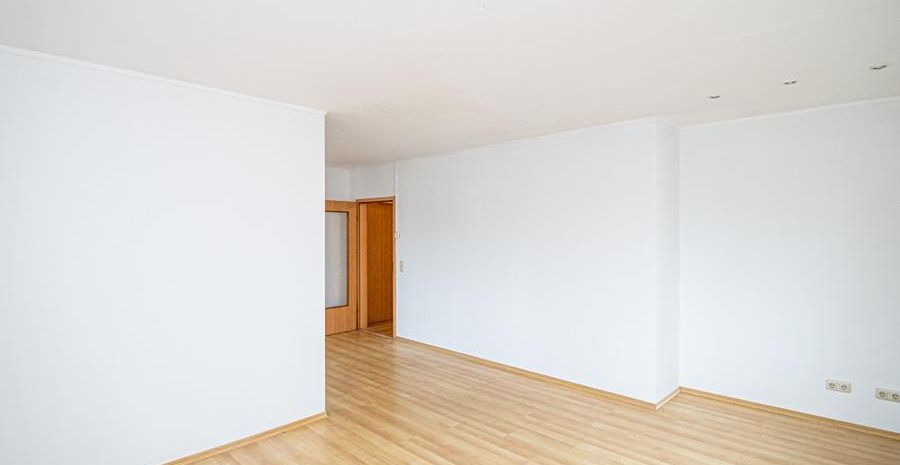 OG_Wohnzimmer_Bereich