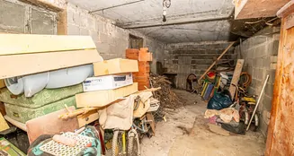 von_poll_real_estate_property_24201025_image_39