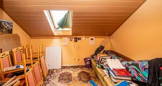 von_poll_real_estate_property_24201025_image_33