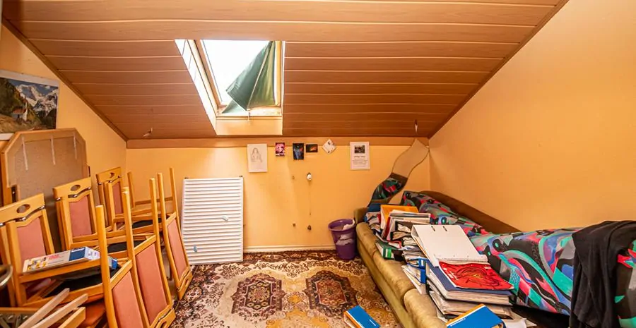 DG_Wohnung_2_Zimmer_1