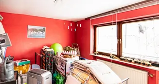 von_poll_real_estate_property_24201025_image_17