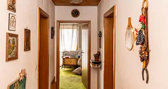 von_poll_real_estate_property_24201025_image_6