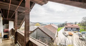 von_poll_real_estate_property_24201025_image_24