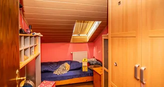 von_poll_real_estate_property_24201025_image_26