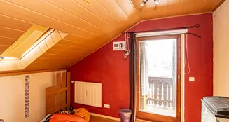 von_poll_real_estate_property_24201025_image_28