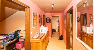 von_poll_real_estate_property_24201025_image_30