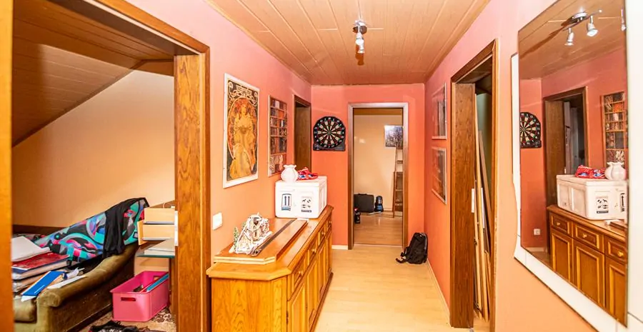 DG_Wohnung_2_Flur_und_Eingangsbereich