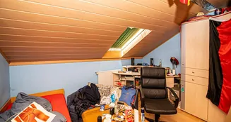 von_poll_real_estate_property_24201025_image_36