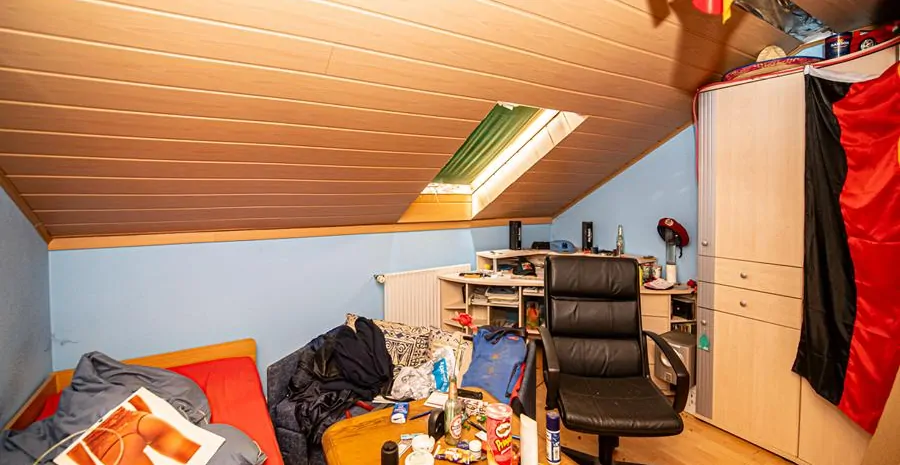 DG_Wohnung_2_Zimmer_4