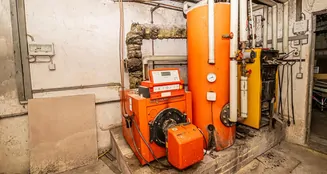 von_poll_real_estate_property_24201025_image_37