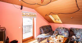 von_poll_real_estate_property_24201025_image_27