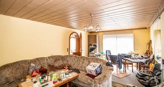 von_poll_real_estate_property_24201025_image_22