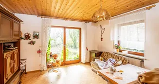 von_poll_real_estate_property_24201025_image_9