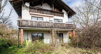 von_poll_real_estate_property_24201025_image_4