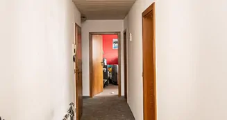 von_poll_real_estate_property_24201025_image_13