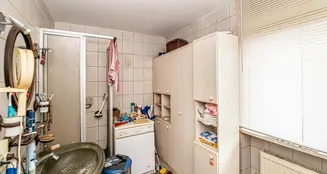 von_poll_real_estate_property_24201025_image_14