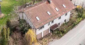 von_poll_real_estate_property_24201025_image_3