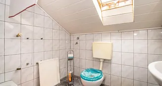 von_poll_real_estate_property_24201025_image_29