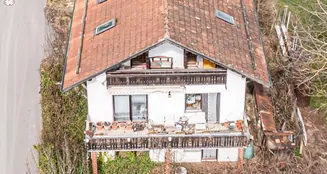 von_poll_real_estate_property_24201025_image_5