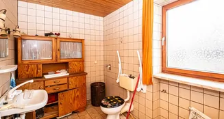 von_poll_real_estate_property_24201025_image_7