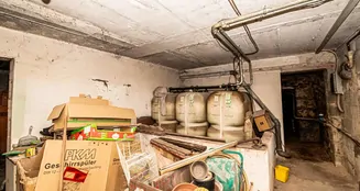 von_poll_real_estate_property_24201025_image_40