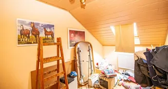 von_poll_real_estate_property_24201025_image_35