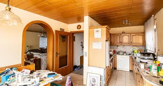 von_poll_real_estate_property_24201025_image_19