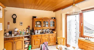 von_poll_real_estate_property_24201025_image_18