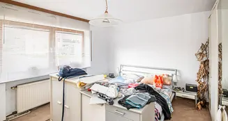 von_poll_real_estate_property_24201025_image_20