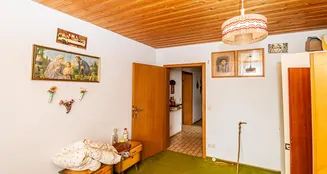 von_poll_real_estate_property_24201025_image_11